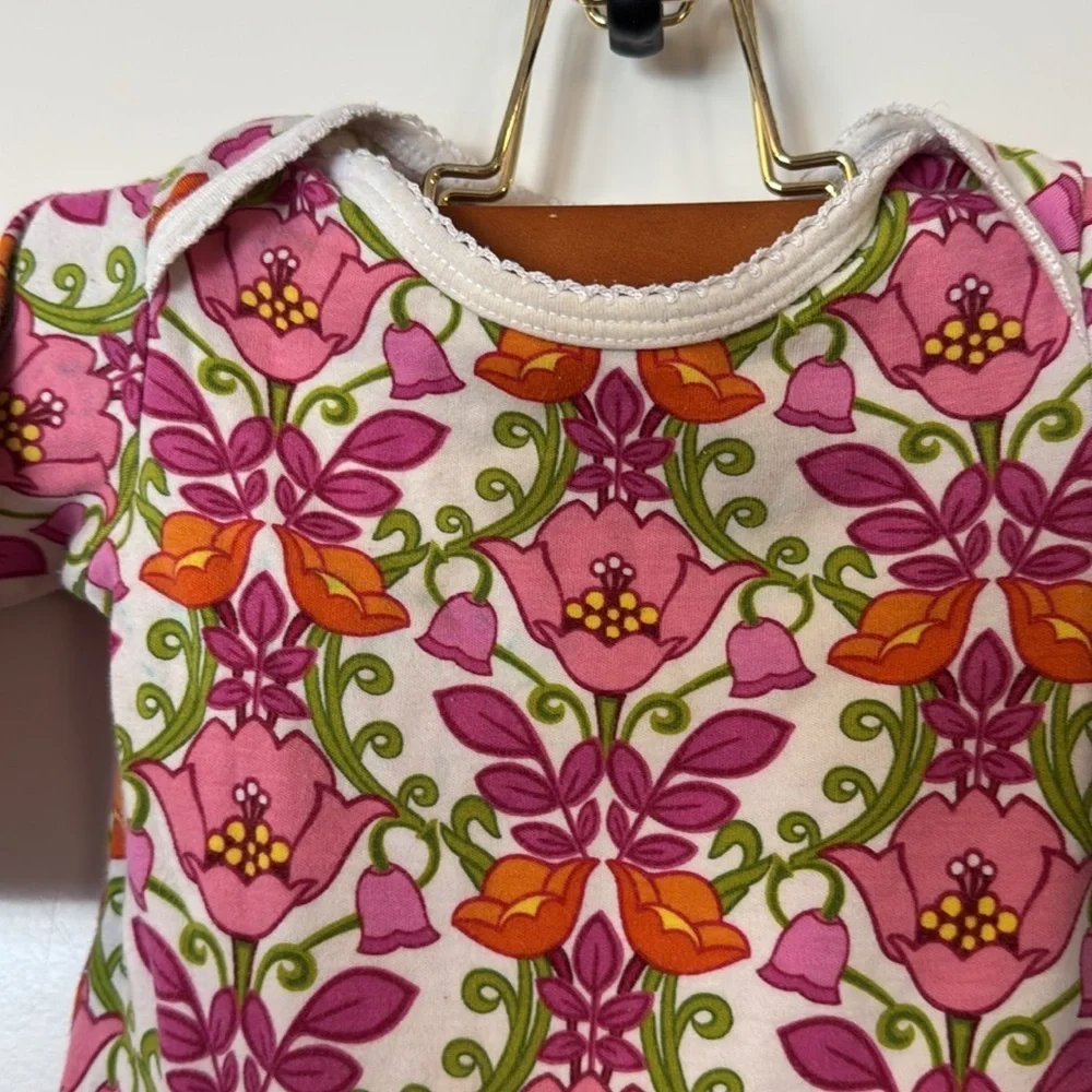 Vera Bradley outfit has